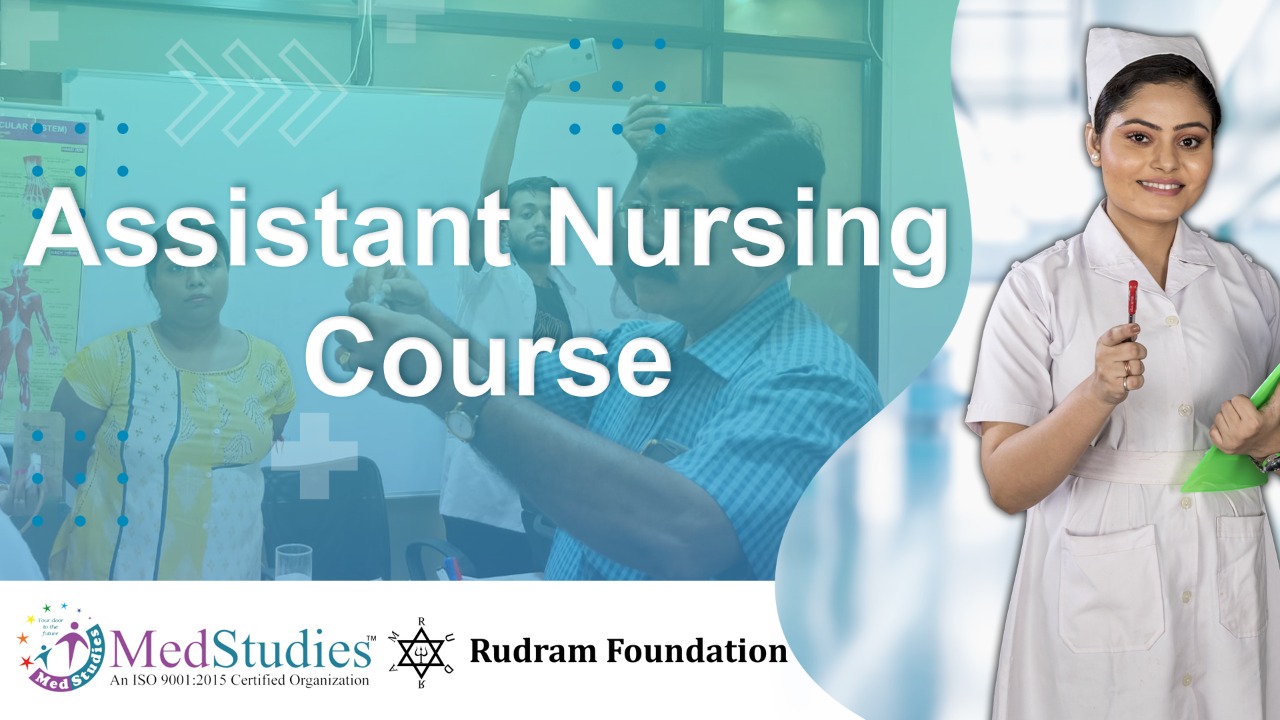 Assistant Nursing Course MedStudies Paramedical   WhatsApp Image 2023 01 12 At 5.29.50 PM 